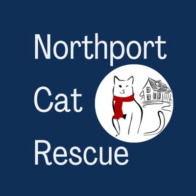 Northport Cat Rescue Assocation