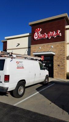 Venture System Group Inc