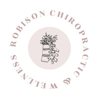 Robison Chiropractic & Wellness