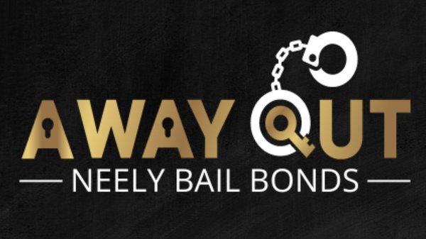 A Way Out Neely Bail Bonds