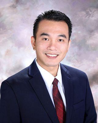 Hao Lu - Farmers Insurance