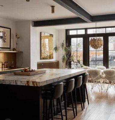 Green Planet Remodeling