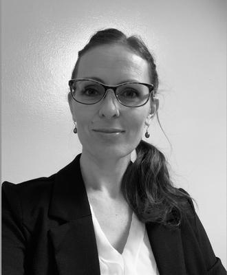 Connections to Wellbeing