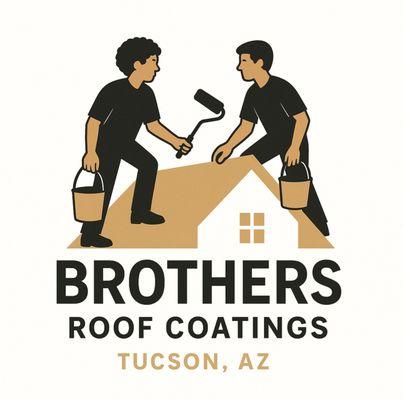 Brothers Roof Coatings