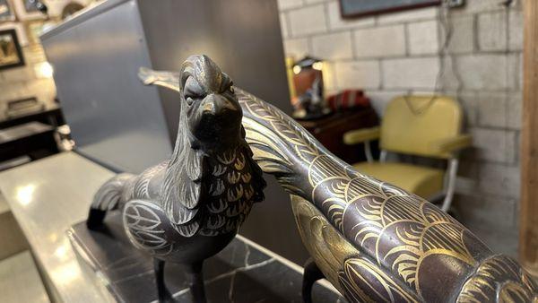 Divine's Furniture Store