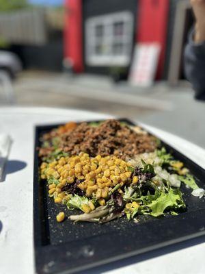 The Jerk Shop House Of Flavor