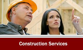 Frost & Bryant Building Contractors