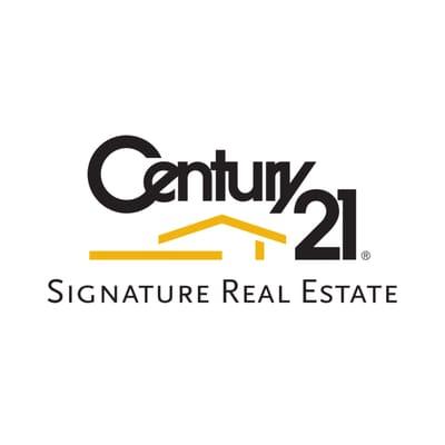 Century 21 Signature Real Estate