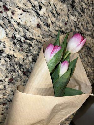 Susan Park, DDS - Park Smile Dentistry