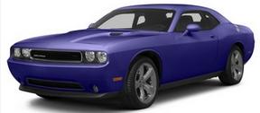 Hagans Dodge Chrysler Motors