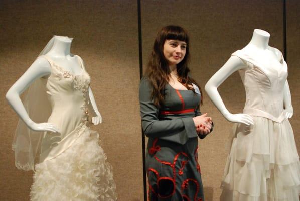 if you want to know more about as read filltered reviews!