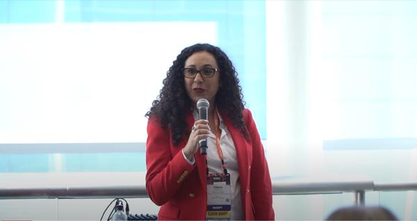 Be Productive Coaching