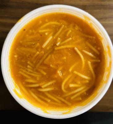 Fideo
