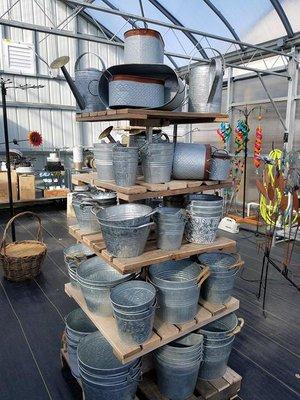 Dutch Meadows Garden Center & Lanscaping