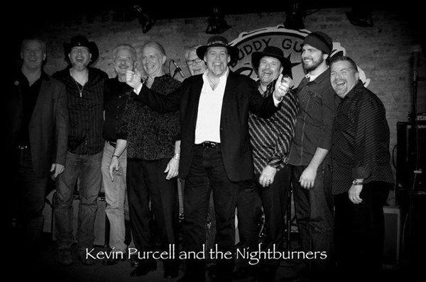 On the Road to Memphis...