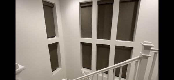 Lucky Hands Handyman