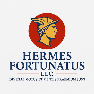 Hermes Fortunatus