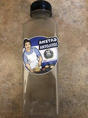 Anitas Antojitos