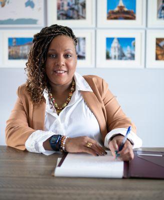 Core Concepts Therapeutic Services