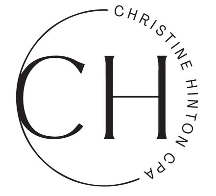 Christine Hinton CPA