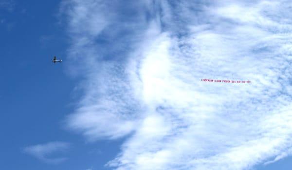 Taylor Property Management Services