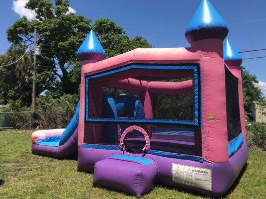 South Florida Party Rentals