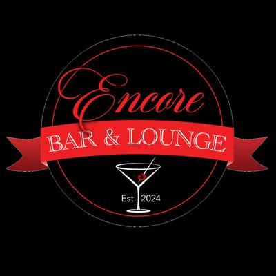 Encore Bar & Lounge
