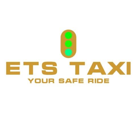 Emergency Taxi Service