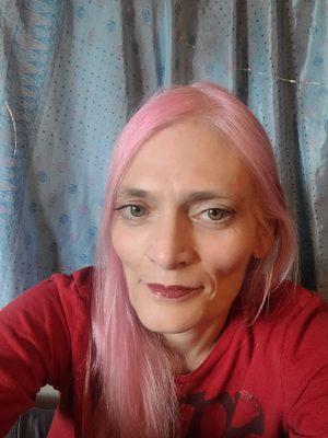 Notary Public Mobile 24/7