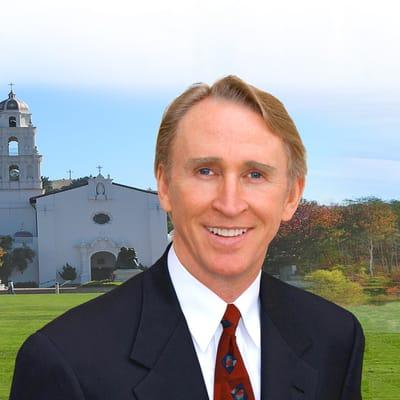 Keith Katzman www.keithkatzman.com Lamorinda's top producing real estate agent since 1988.