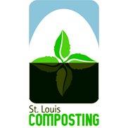 St. Louis Composting