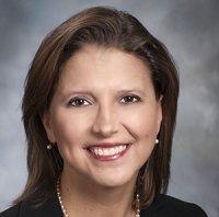 Roberta E Blandon, MD