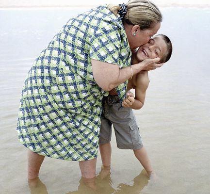 Integrity Public Auction