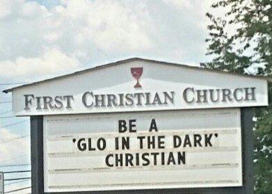 No "W" because it's a sinful letter. A V should not rub against another V!