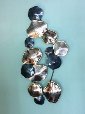 The Healers Hands Massage & Bodywork