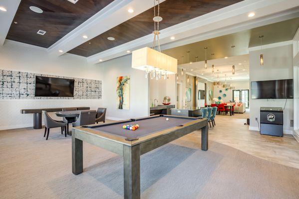 The Grove at Carolina Park Apartments