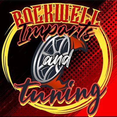 Rockwell Imports And Tuning