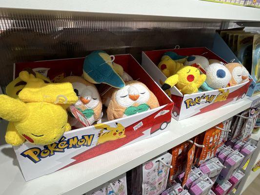 11/01/25. IG: @jasfoodchronicles