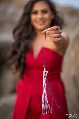 AV Photos By Anthony