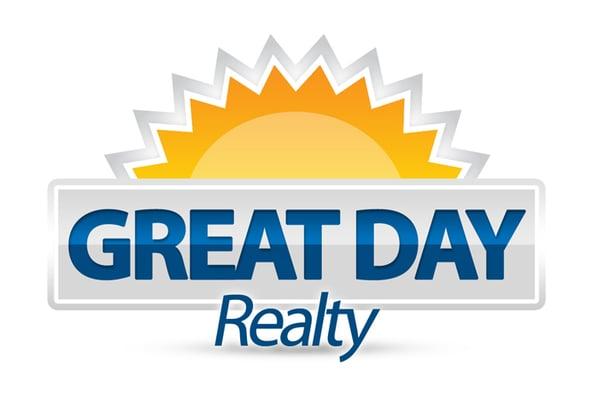 Great Day Realty