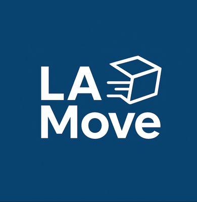 LA Move
