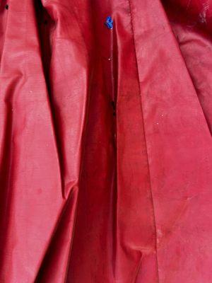 Novedades Mark Party Supplies