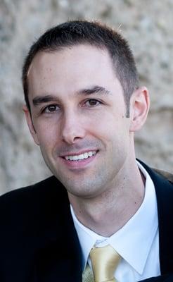 Jonathon A Zitney - Rancho Family Law Group