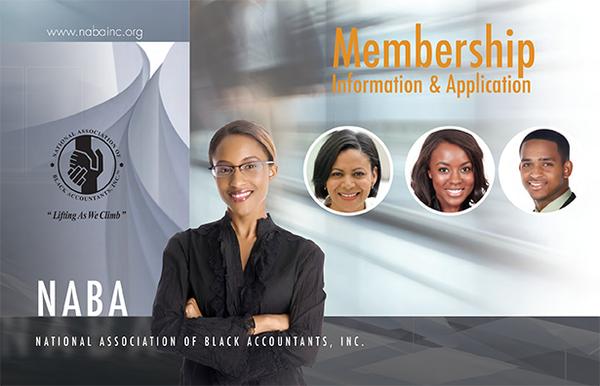 DAS Graphics and Printing, Inc