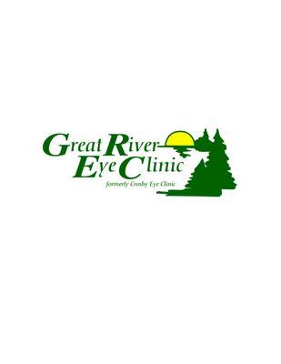 Great River Eye Clinic