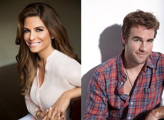 The Headshot Collective