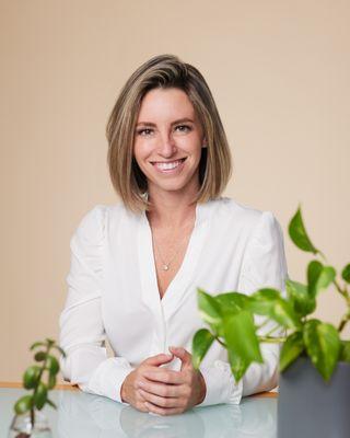 Folsom Wealth Advisors