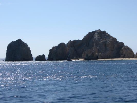 Serenity Travel Services