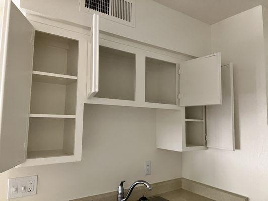 Villas del Norte Apartments