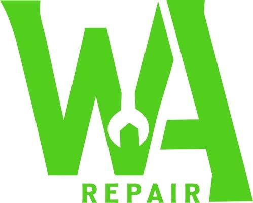 Whittons Auto Repair